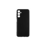 Чехол для мобильного телефона ColorWay TPU matt Samsung Galaxy M14 black (CW-CTMSGM146-BK)