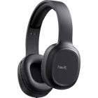 Навушники Havit HV-H2590BT PRO Black (HV-H2590BT-PRO)