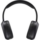 Навушники Havit HV-H2590BT PRO Black (HV-H2590BT-PRO)