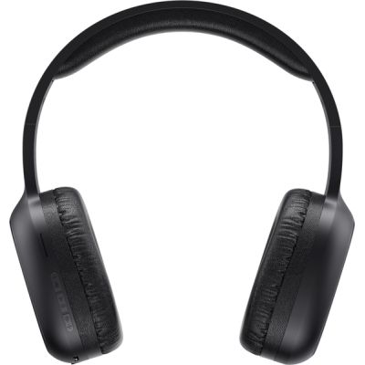 Навушники Havit HV-H2590BT PRO Black (HV-H2590BT-PRO)