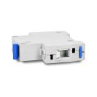 Автоматический выключатель Lightwell (MCB 1P 25A)