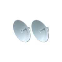 Антенна Wi-Fi Ubiquiti (AF-5G30-S45-2pcs)