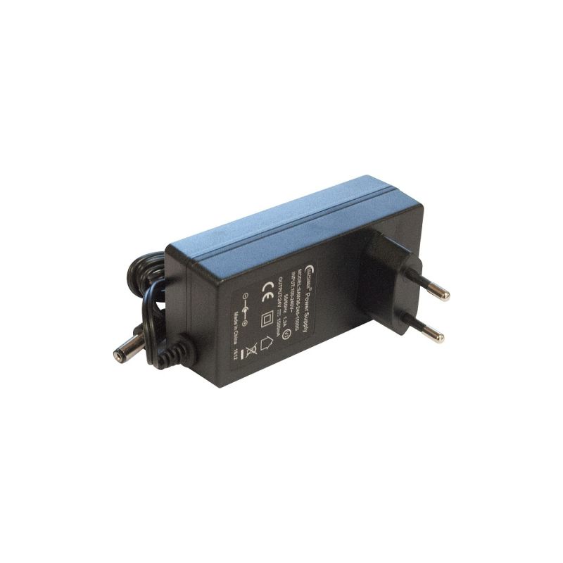 Маршрутизатор Mikrotik (L009UiGS-2HaxD-IN)