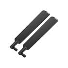 Маршрутизатор Mikrotik (L009UiGS-2HaxD-IN)