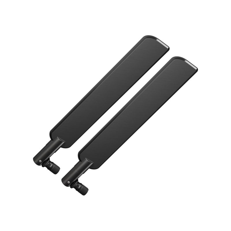 Маршрутизатор Mikrotik (L009UiGS-2HaxD-IN)