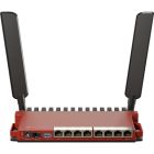 Маршрутизатор Mikrotik (L009UiGS-2HaxD-IN)