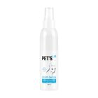 Спрей для тварин Pet's Lab Стоп-запах від життєдіяльності котів 150 мл (9750)