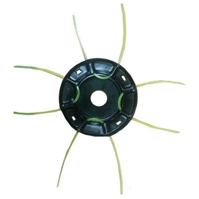 Косильна головка Forte DL-1105 (44598)