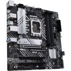 Материнська плата ASUS (PRIME B660M-A D4-CSM)