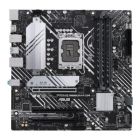 Материнська плата ASUS (PRIME B660M-A D4-CSM)