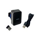 Сканер штрих-кода ІКС R210 2D, Bluetooth (K-SCAN R210)