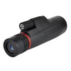 Монокуляр Sigeta Glimpse 8-24x50 WP (65870)