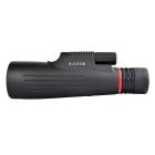 Монокуляр Sigeta Glimpse 8-24x50 WP (65870)