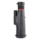 Монокуляр Sigeta Glimpse 8-24x50 WP (65870)