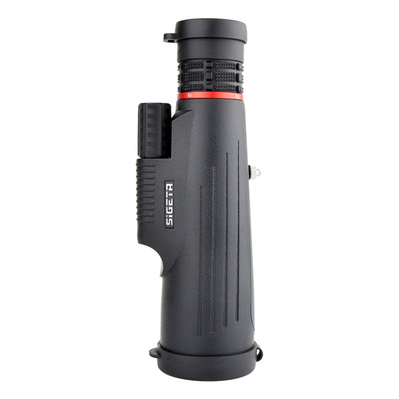 Монокуляр Sigeta Glimpse 8-24x50 WP (65870)