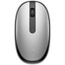 Мишка HP 240 Bluetooth Silver (43N04AA)