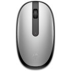 Мишка HP 240 Bluetooth Silver (43N04AA)
