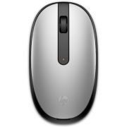 Мишка HP 240 Bluetooth Silver (43N04AA)