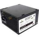Блок питания Gamemax (GM-600 80+ APFC Black)