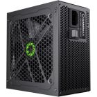 Блок питания Gamemax (GX-650 Modular)