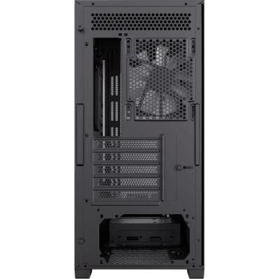 Корпус для ПК Gamemax (Defender TG)