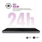 Пленка защитная Armorstandart Anti-Blue Samsung S10 Lite (G770) (ARM69762)