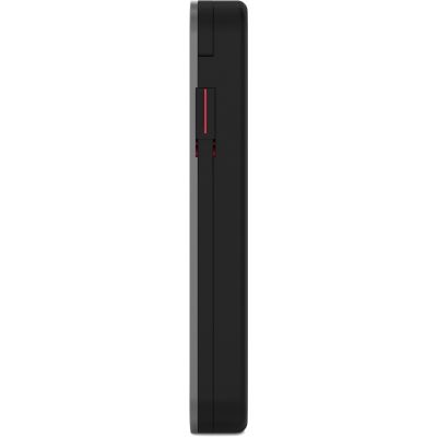 Батарея универсальная Lenovo 20000 mAh 65W Go USB-C Laptop PB, QC/3.0 (40ALLG2WWW)