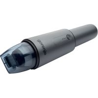 Пилосос Gorenje (MVC72HGA)
