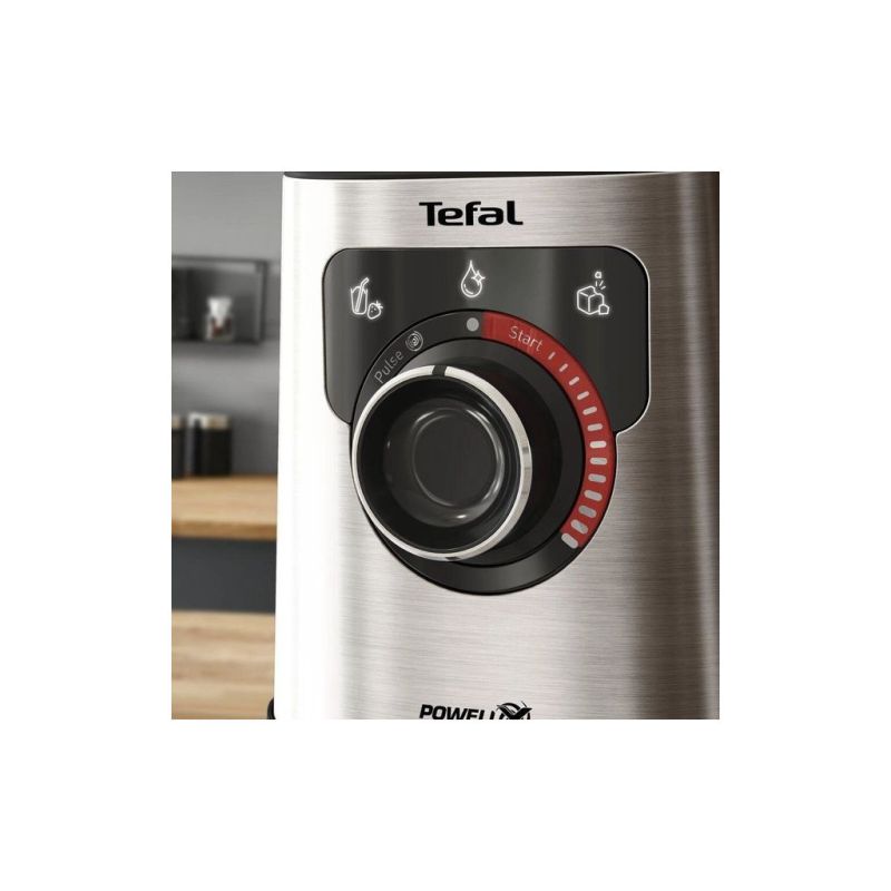 Блендер Tefal (BL871D31)