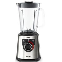 Блендер Tefal (BL871D31)