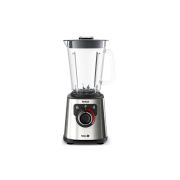 Блендер Tefal (BL871D31)