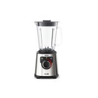Блендер Tefal (BL871D31)
