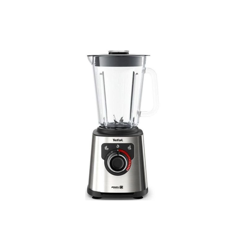Блендер Tefal (BL871D31)