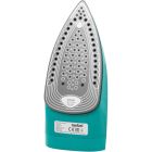 Праска Tefal (FV2867E0)