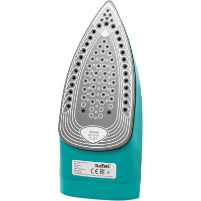 Праска Tefal (FV2867E0)