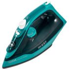 Праска Tefal (FV2867E0)
