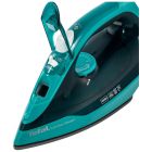Утюг Tefal (FV2867E0)
