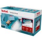 Утюг Tefal (FV2867E0)