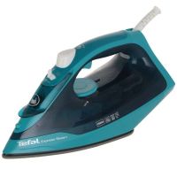 Утюг Tefal (FV2867E0)