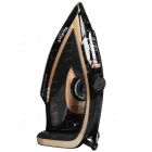 Утюг Tefal (FV8064E0)