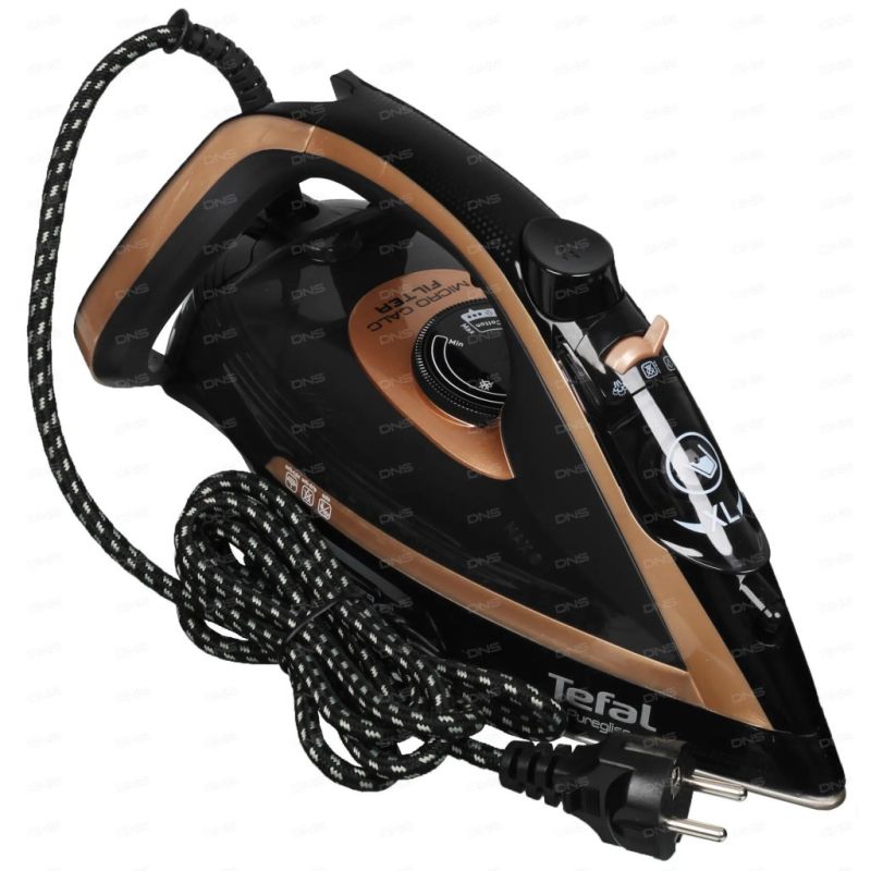 Утюг Tefal (FV8064E0)
