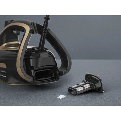 Праска Tefal (FV8064E0)