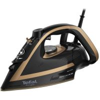 Праска Tefal (FV8064E0)