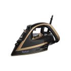 Утюг Tefal (FV8064E0)