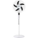 Вентилятор WetAir (SF-5045W)