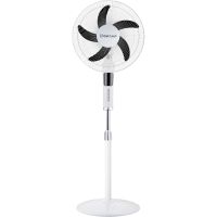 Вентилятор WetAir (SF-5045W)