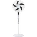 Вентилятор WetAir (SF-5045W)