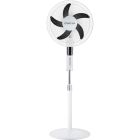 Вентилятор WetAir (SF-5045W)