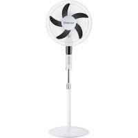Вентилятор WetAir (SF-5045W)