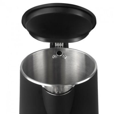 Электрочайник Gorenje (K15DWBK)